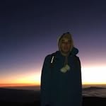 Spencer Reed Dean - @spencerdean98 - Instagram