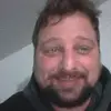 SpencerDean - @spencerdean14 - TikTok