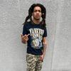 DeLeon S Spencer - @deleon.s.spencer - TikTok