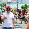 deleon.spencer - @deleon.spencer - TikTok