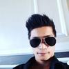 mc spencer - @mcspencerdeleon0 - TikTok