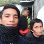 Mc Spencer de Leon - @mcspencerdeleon - Instagram