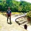 mcspencerdeleon - @mcspencerdeleon - TikTok