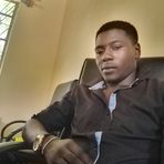 Spence De Leon - Facebook