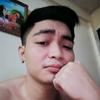 Spencer De Leon848 - @spencerdeleon848 - TikTok