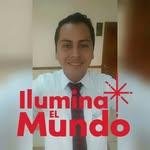 spencer de leon - @spencer_de_leon - Instagram