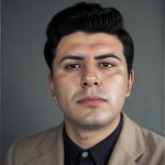 Spencer de León - @spencerdeleo - Instagram