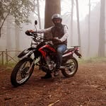 Spencer de León - @deleon.spencer - Instagram