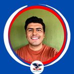 Spencer De Leon - Facebook