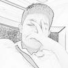 Spencer de Leon - @spencerdeleon23 - TikTok
