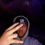 Spencer De Leon - @im_spencey - Instagram