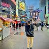 Spencer De Leon - @spencerdeleon - TikTok