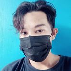Spencer Deleon - Facebook