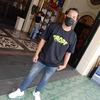 Spencer Deleon - @spencerdeleon04 - TikTok