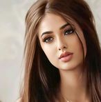 Spencer Dylan - Facebook