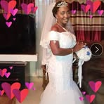 Diamond Spencer - Facebook