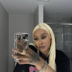 Diamond Spencer - Facebook
