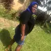 Diamond Spencer - @diamond.spencer - TikTok
