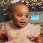 Diamond Spencer - @_diamondspencer_ - Instagram
