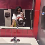 Diamond Spencer - Facebook