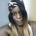 Diamond Spencer - @diamond.spencer.988 - Instagram