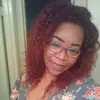 Diamond Spencer - @diamond.spencer3 - TikTok