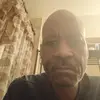 Diamond Spencer - @diamond.spencer1 - TikTok