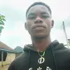 DrSpencerDiamond24 - @drspencerdiamond24 - TikTok