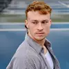 iamspencerdiamond - @iamspencerdiamond - TikTok