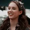 pll is the best - @diamond._.spencer - TikTok