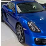 @spencer__diamond10 - Instagram