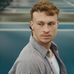 Spencer Diamond - Facebook