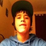 Spencer Diamond - @spencer_diamond_ - Instagram