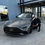 Spencer Diamond - @spencerdiamond3 - Instagram