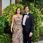Spencer Diamond - Facebook