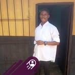 Spencer Diamond - Facebook