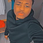 Spencer Diamond - Facebook