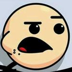 Špëñčëř Đïãmøñđ - @_username_nope_ - Instagram