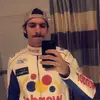 Spencer Diamond - @spencerdiamond3 - TikTok