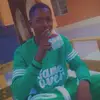 Spencer Diamond 💎 - @spencer.diamond - TikTok