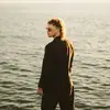 Spencer Diamond - @spencerdiamond.mp3 - TikTok