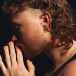 Spencer Diamond Fans - @spencerdiamondfans - Instagram