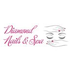 Spencer Diamond Nails & Spa - @spencerdiamondnailsandspa - Instagram
