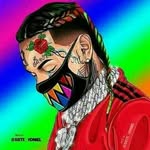 spencerDíamond TCH - @spencerdiamondtch - Instagram
