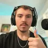 Spencer - @spencerdtok - TikTok