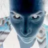 Spencer Doles - @spencerdoles4 - TikTok