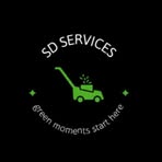 Spencer Dykes - Facebook