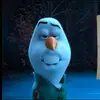 Sfen - @spencer.douglas - TikTok