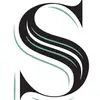 spencer0526 - @spencerdouglass_ - TikTok