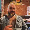 spencer_douglas0 - @spencer_douglas0 - TikTok